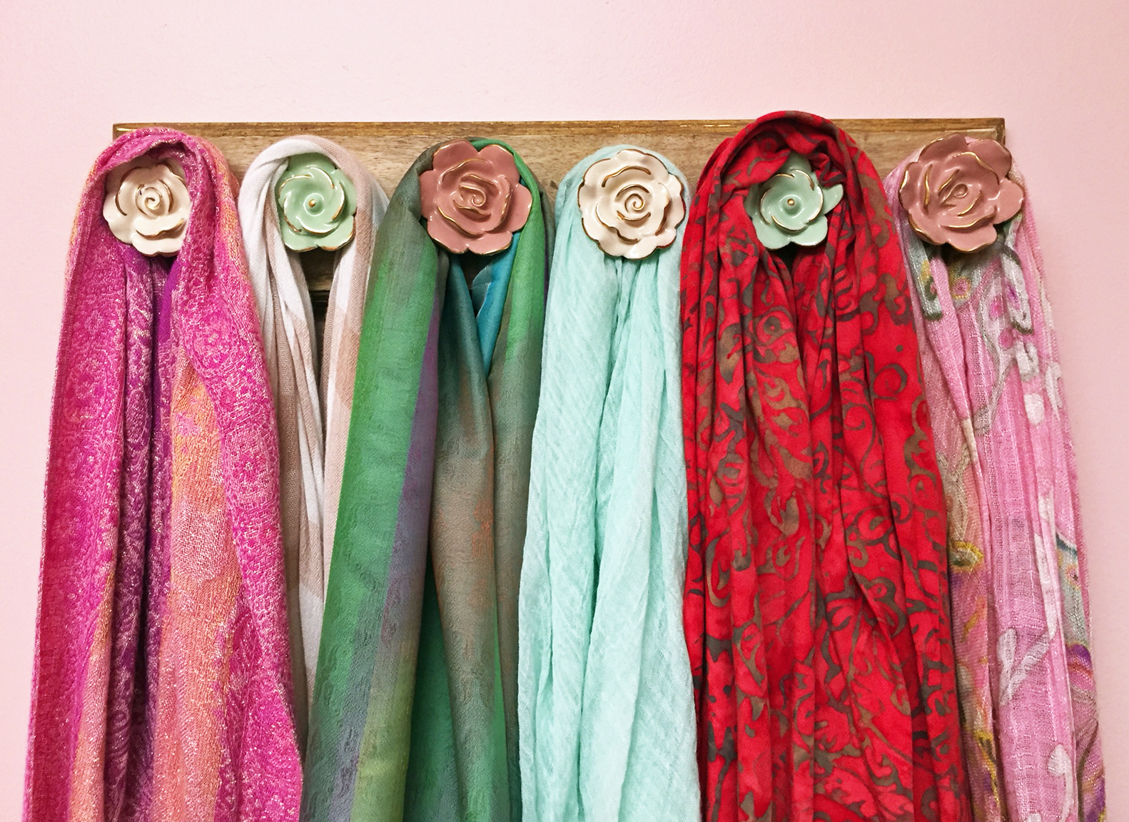 NC_scarves.jpg