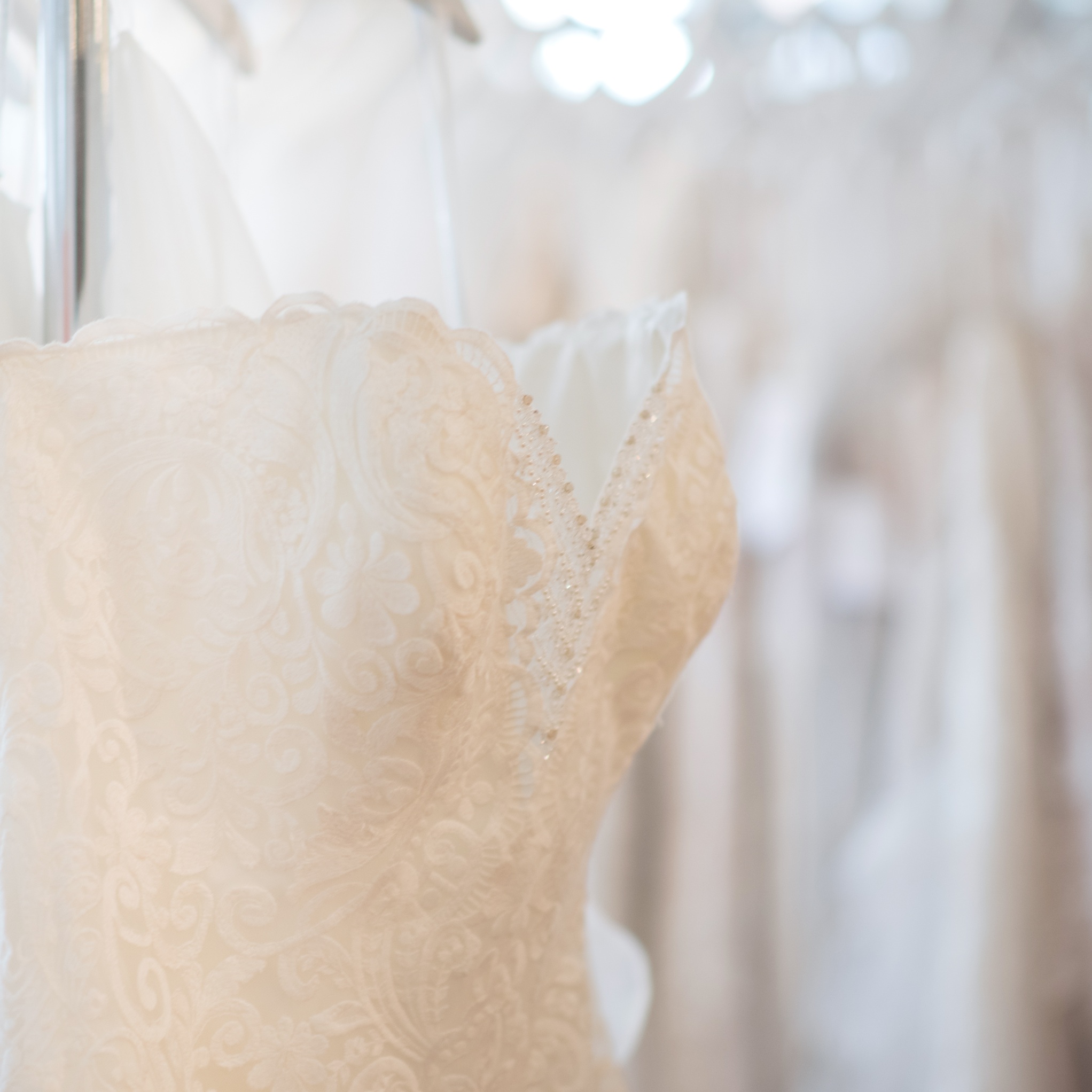 AFFORDABLE DESIGNER WEDDING DRESSES — The Wedding Embassy