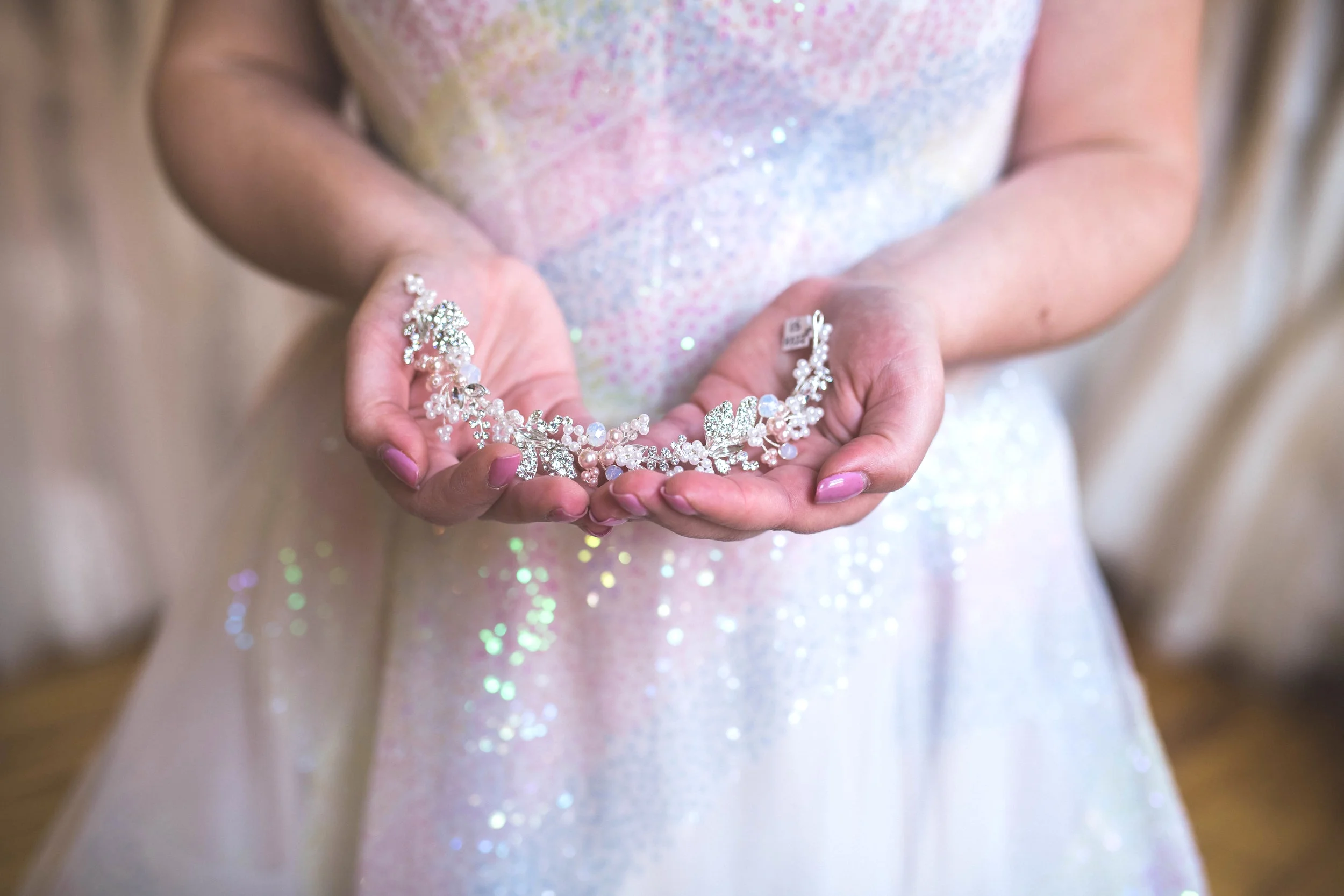 The Wedding Embassy Wedding Dresses in Connecticut