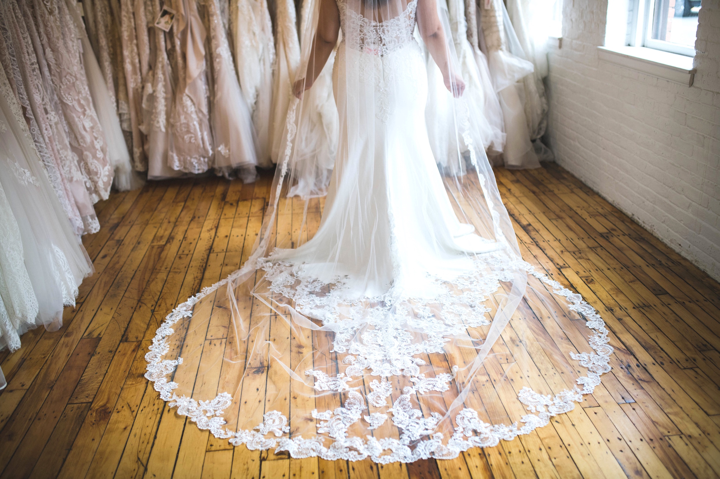The Wedding Embassy Wedding Dresses In Connecticut