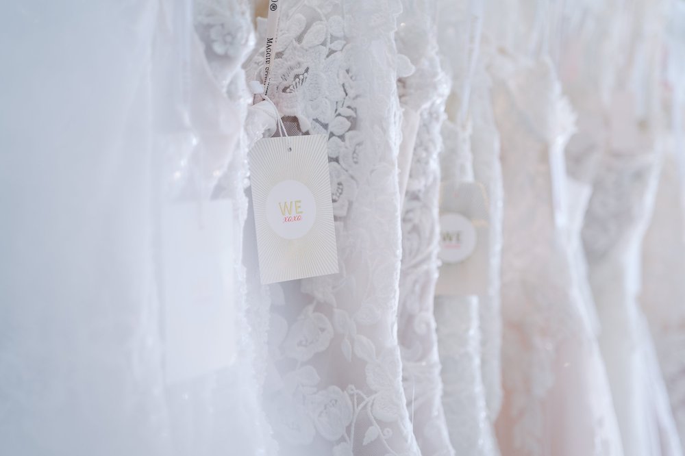 theia dress Theia Dress