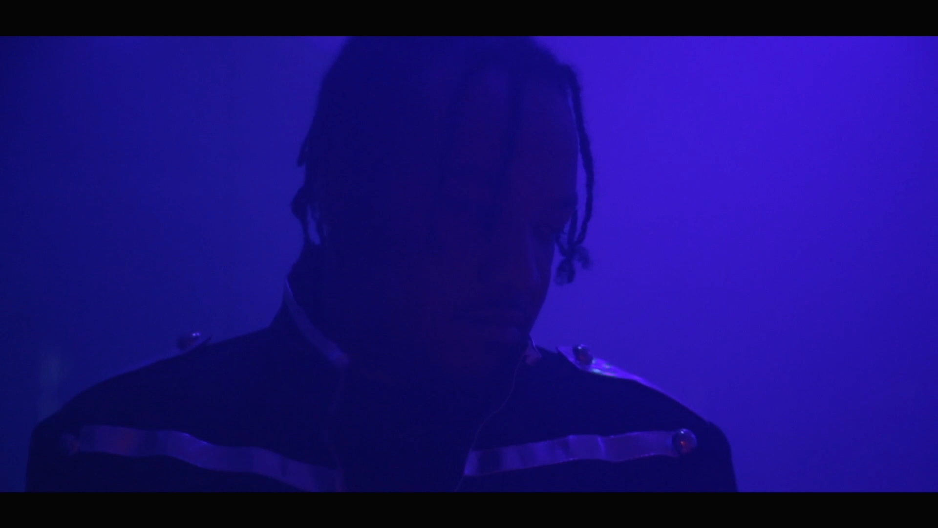 K-RIZ THE ROOM VIDEO 2021-2.00_00_51_08.Still006.png