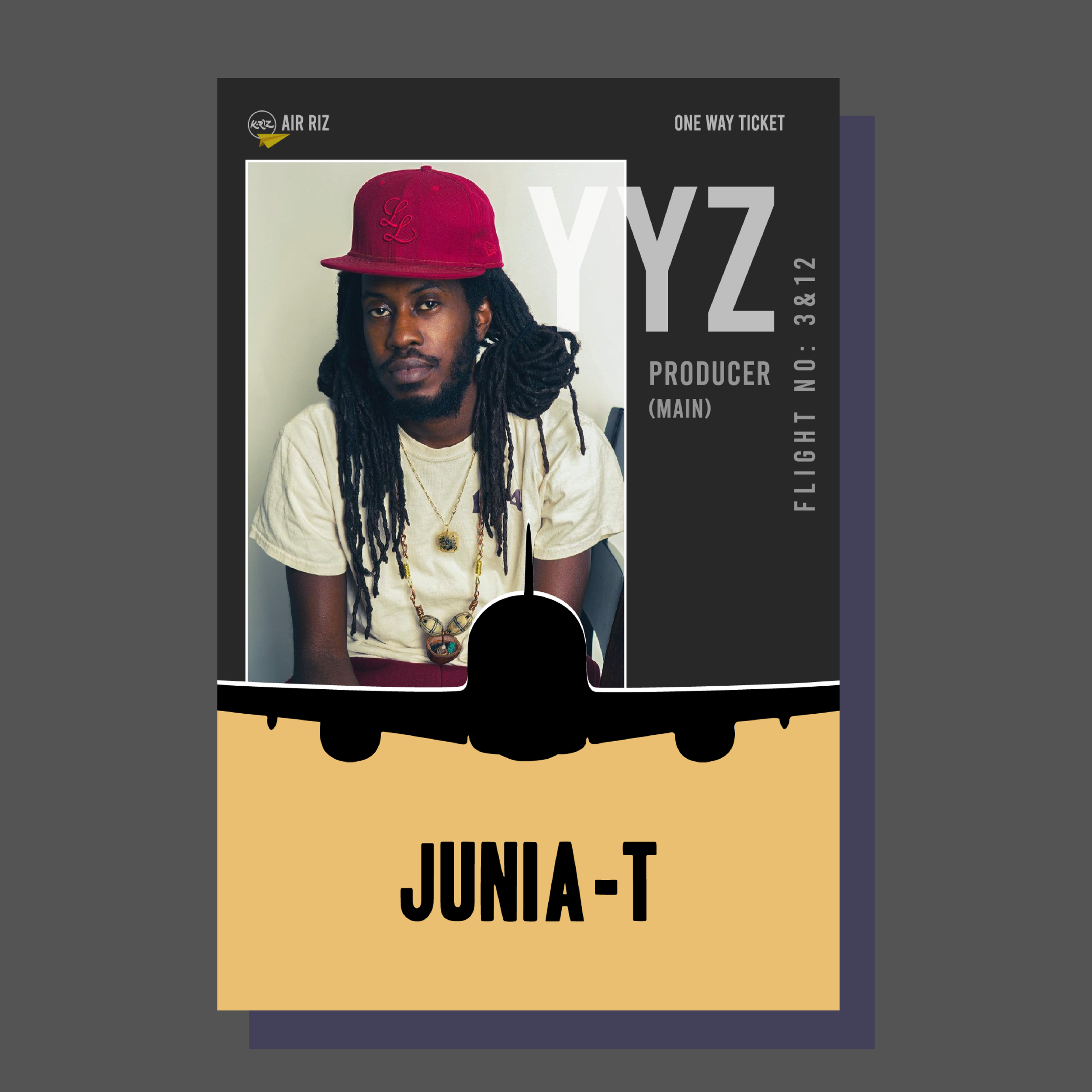 JUNIA-T.png