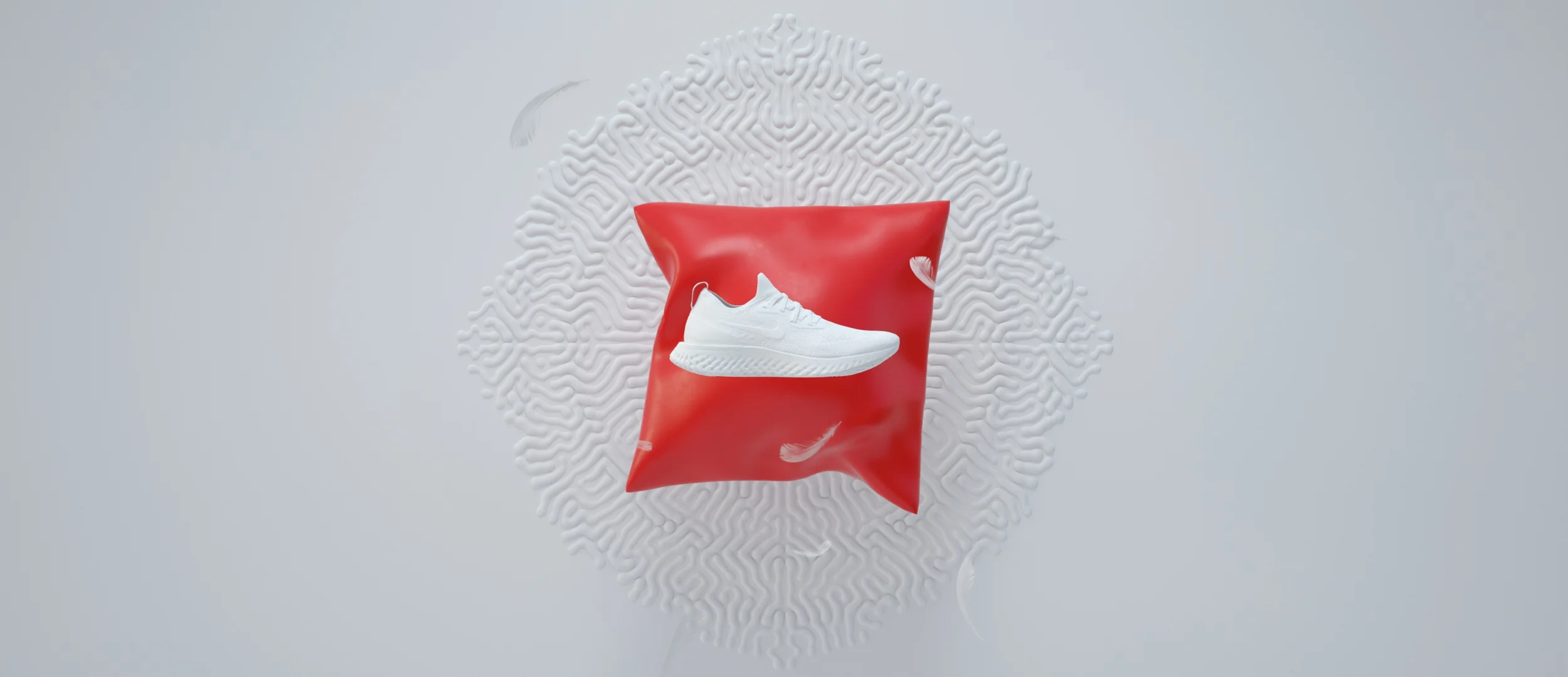 React_Diffusion_Wall_WebStill_v02_Red_Pillow0097.jpg
