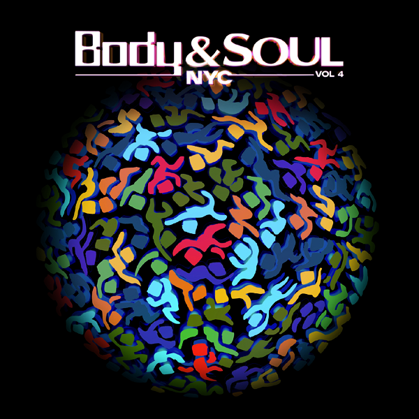 Music — Body & Soul NYC