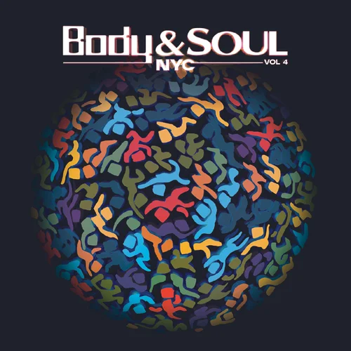 Music — Body & Soul NYC