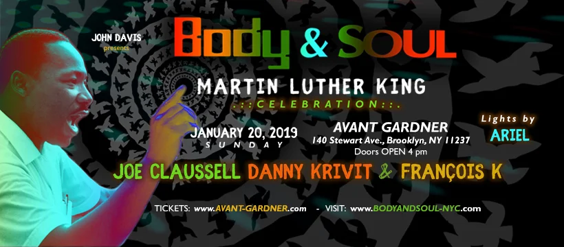 MLK-CoverPhoto.jpg