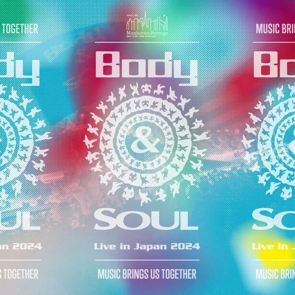 Body & Soul NYC