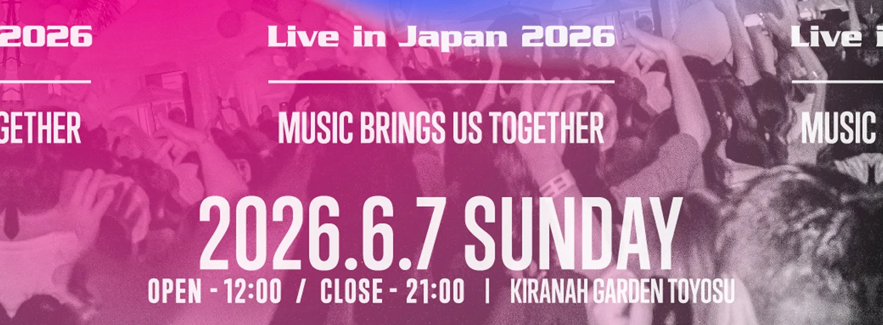 6.7.26 B&S Japan for site.jpg