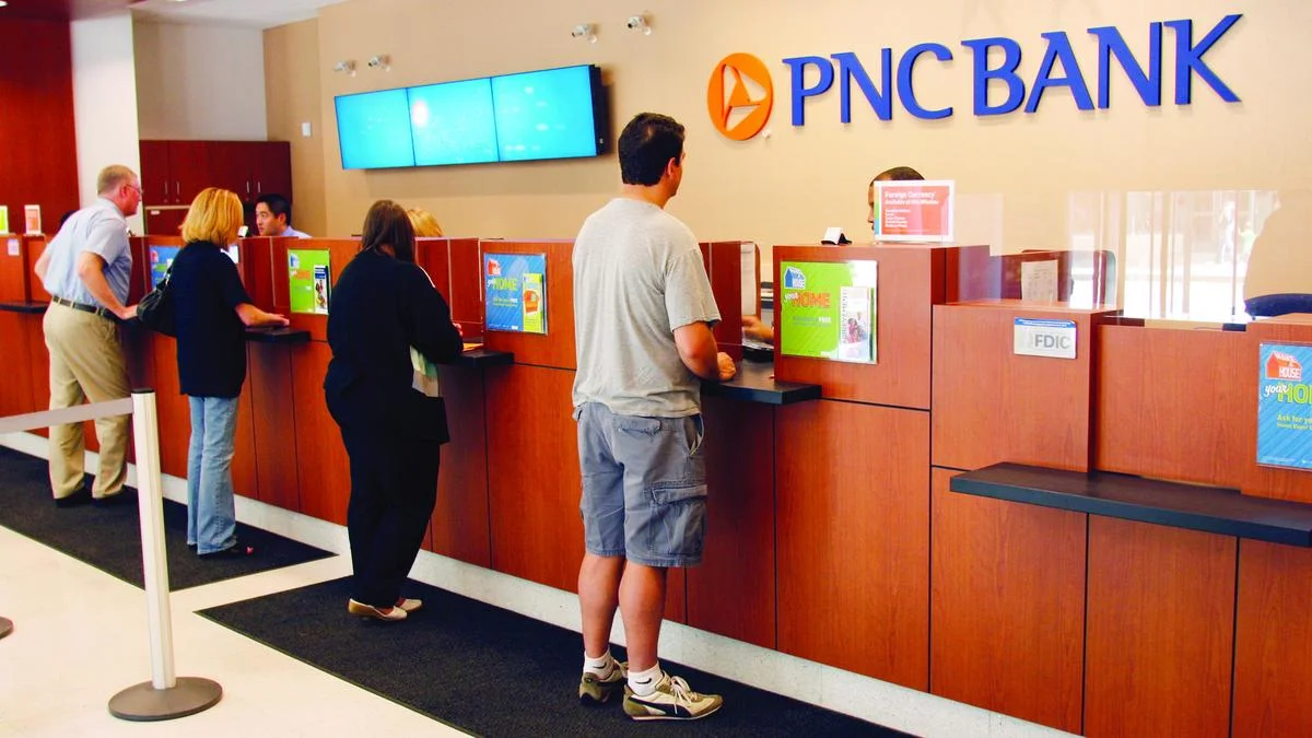 bank.jpg