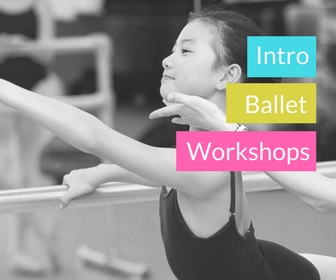 Copy of ballet.jpg