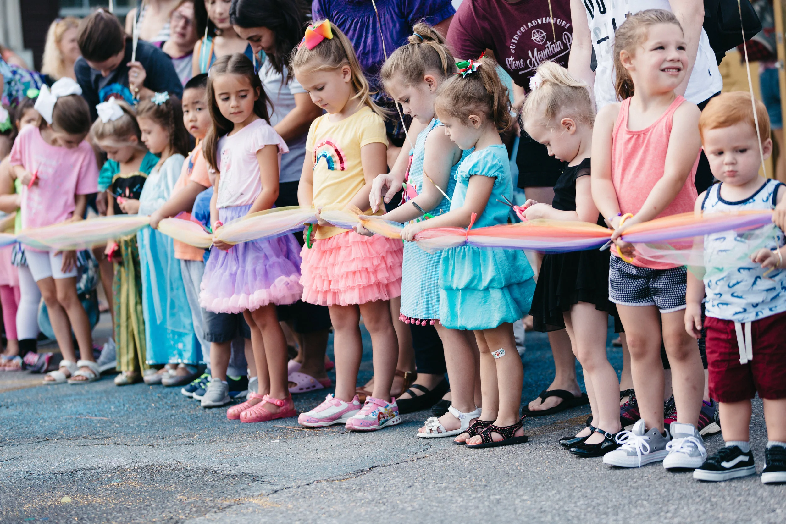 HelloDancerGrandOpening-245.jpg
