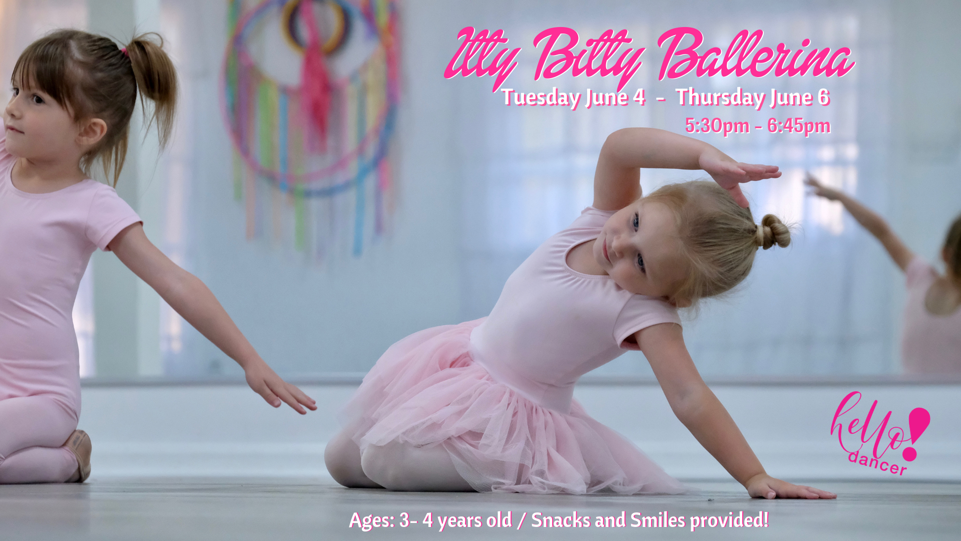 itty bitty ballerina.png