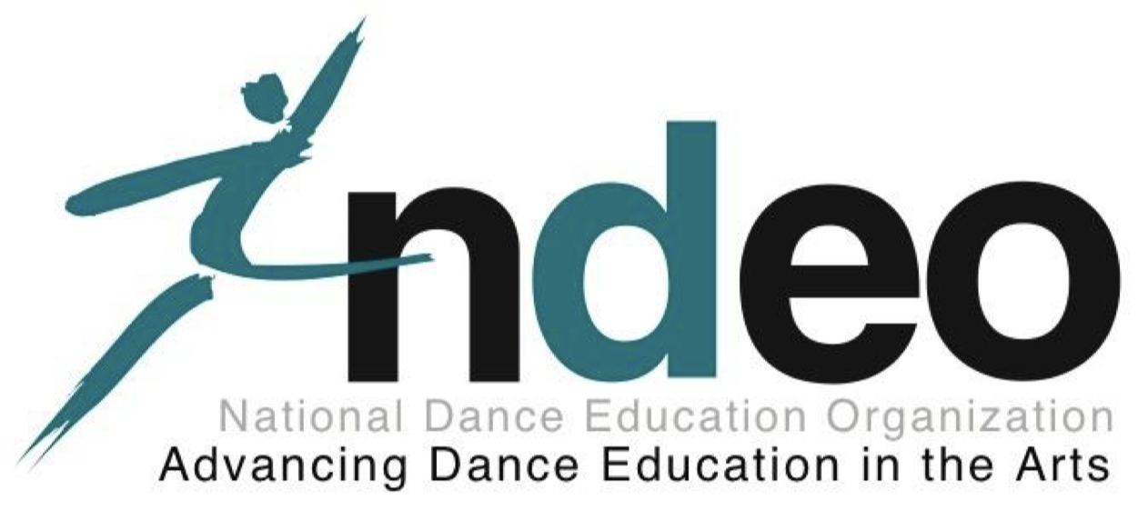 Hello Dancer Children's Dance Studio Lafayette, LA Dance Classes