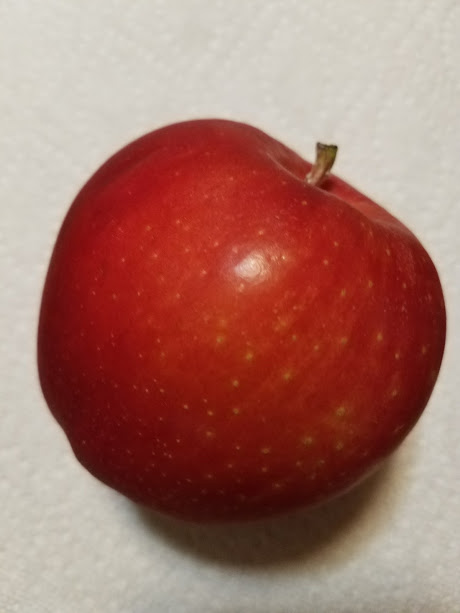 apple.jpg