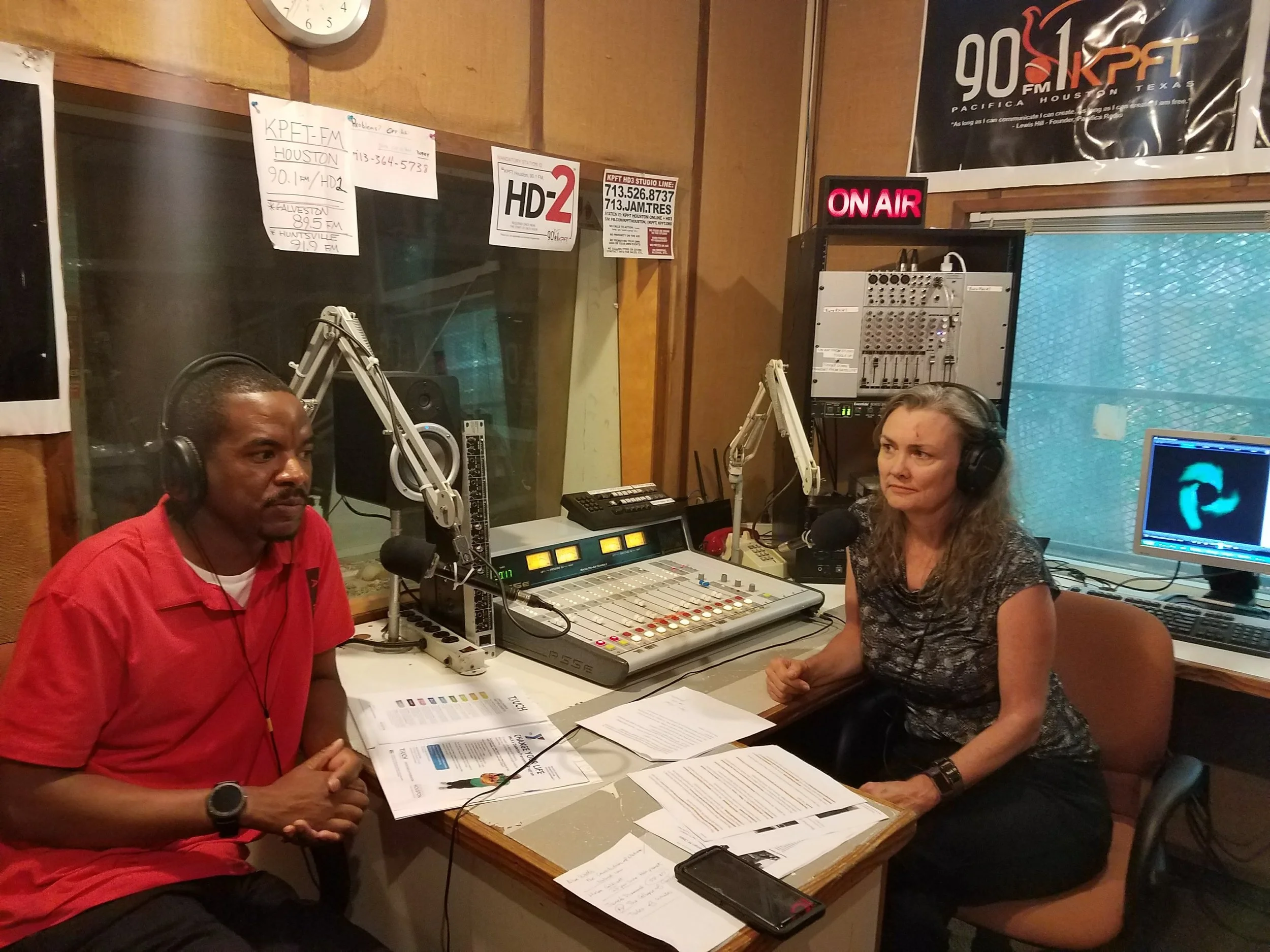 Dr. Obasi and Jan.jpg