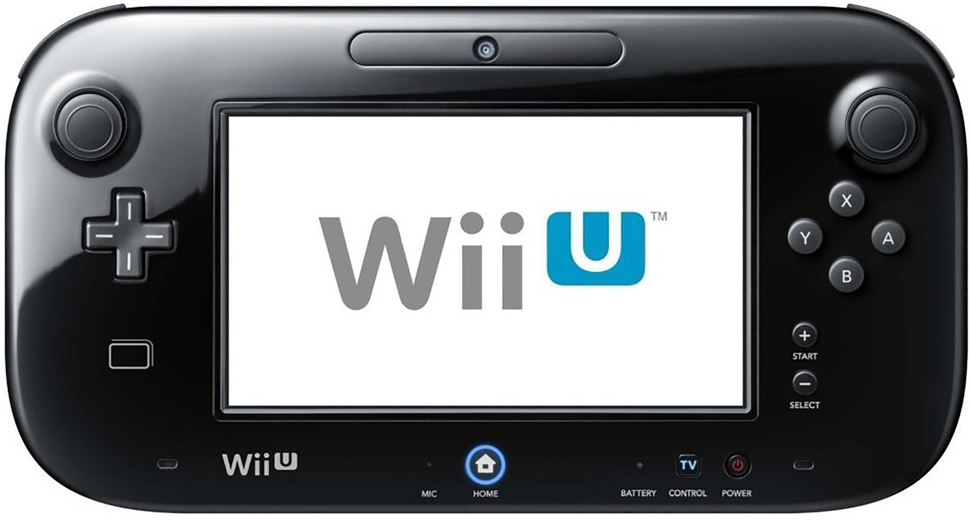 Ultra 64: Wii Universe