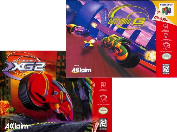 Slide1.jpg