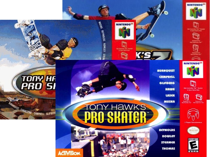Slide1.jpg