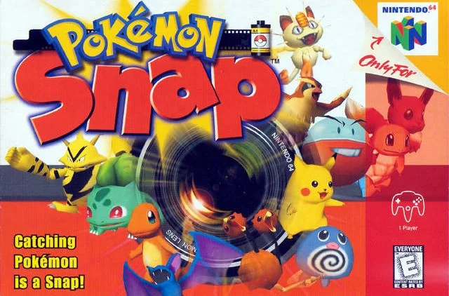 pokesnap-470x310@2x.jpg