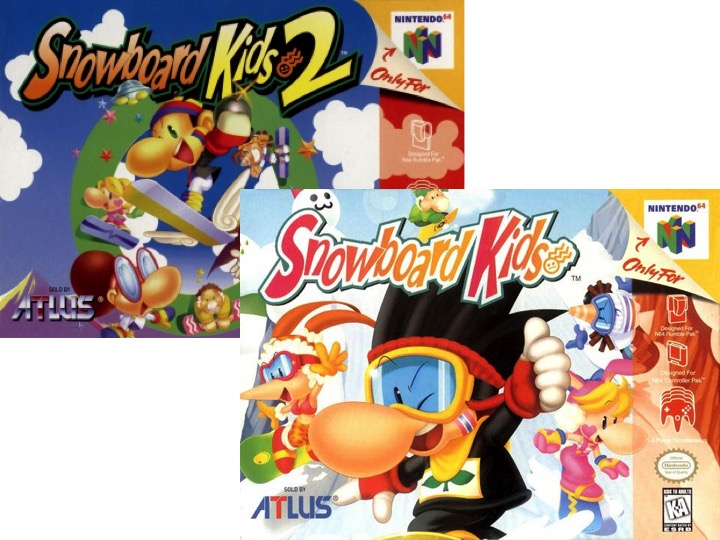Slide1.jpg