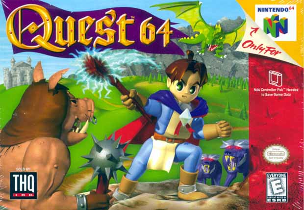 Quest64_nabox.jpg