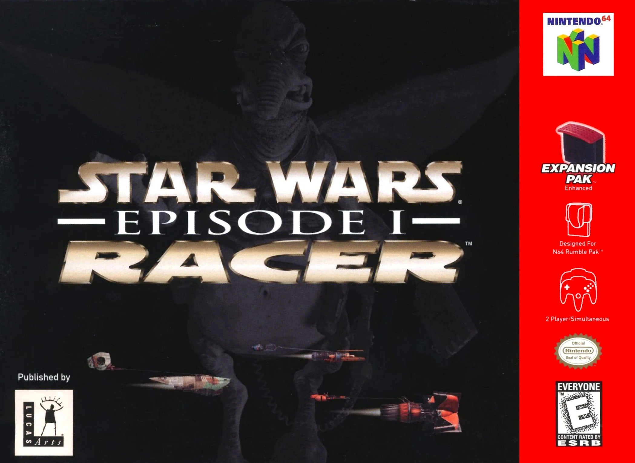 n64_star_wars_episode_1_racer_p_g3hlqj.jpg