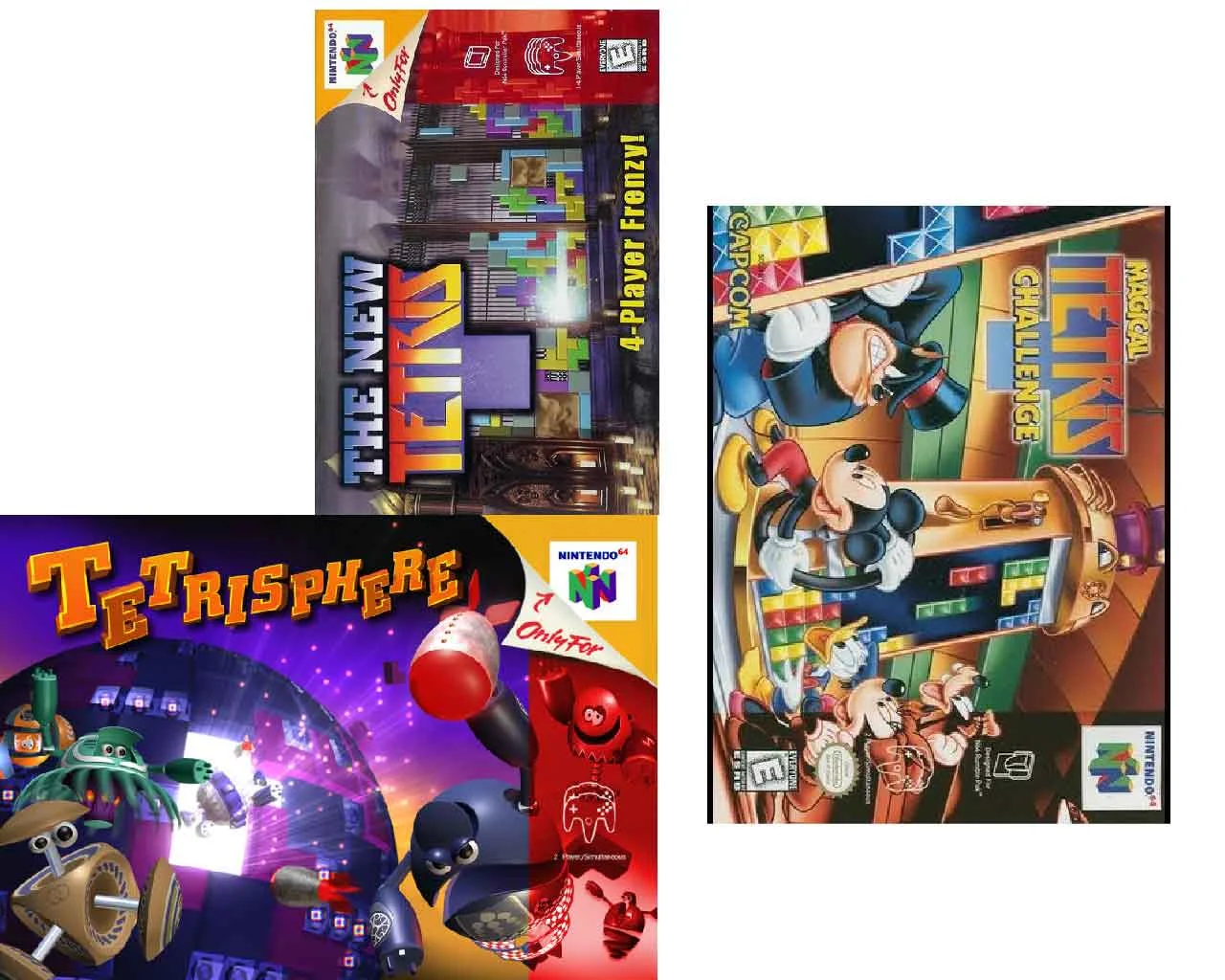 Tetris-01.jpg