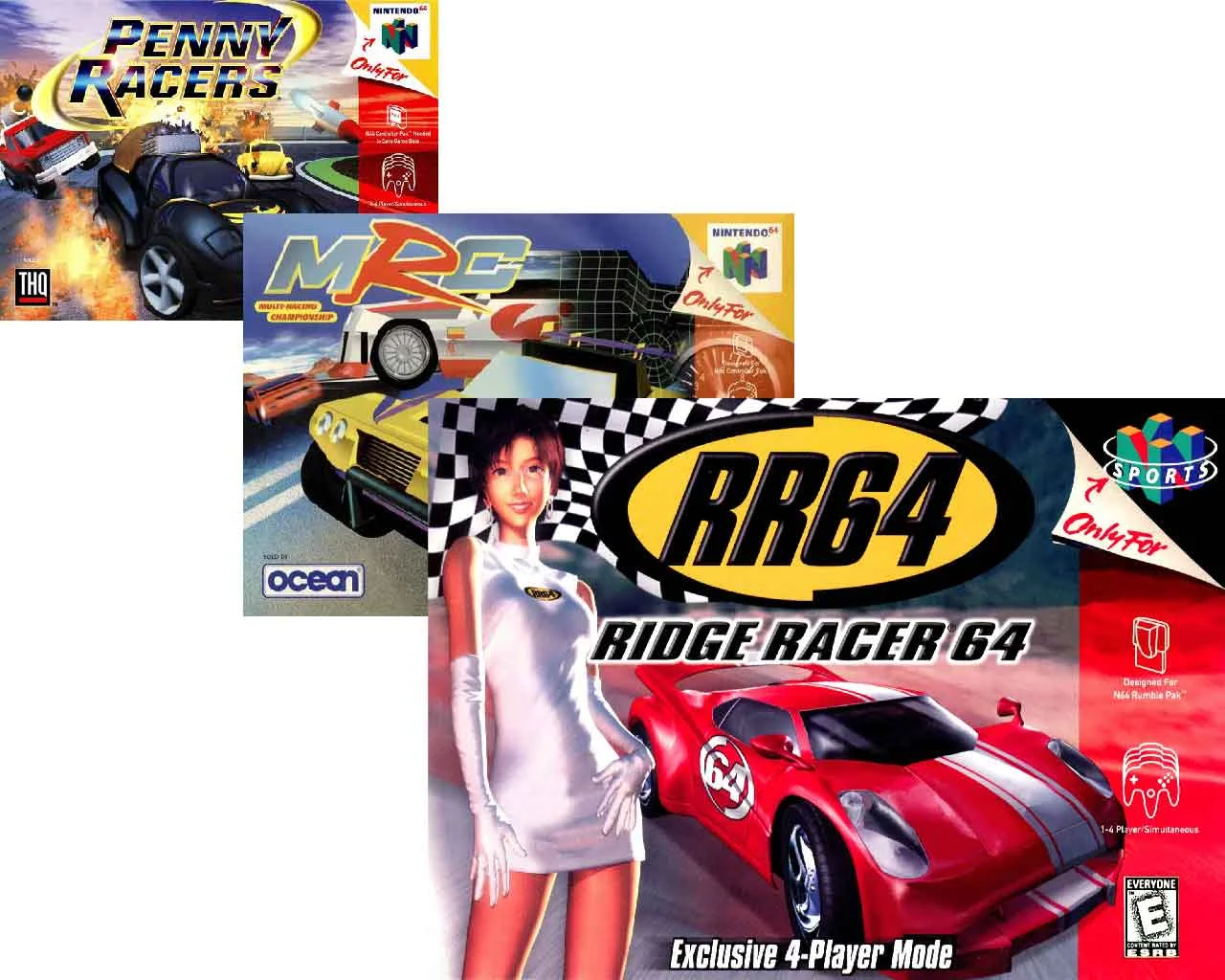 Racing 1.jpg
