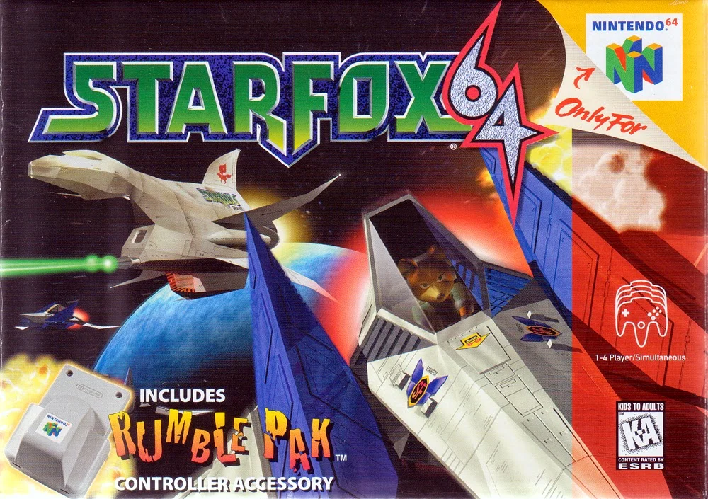 StarFox64.jpg