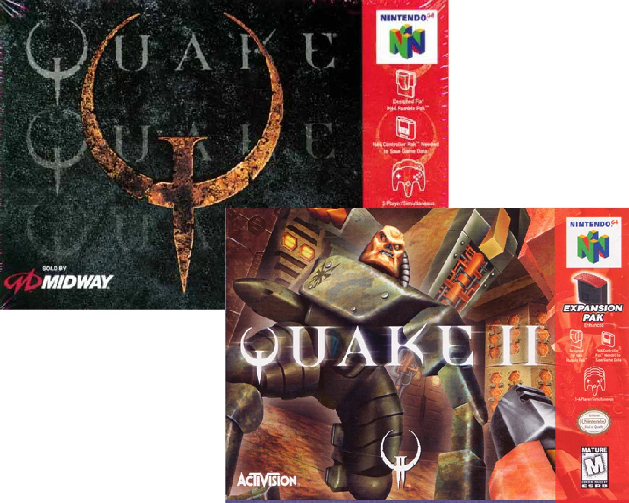 Quake.jpg