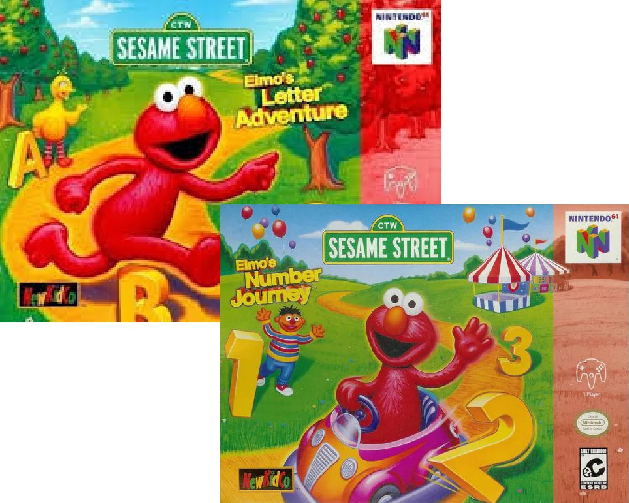 Elmo.jpg