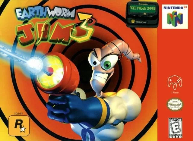 juego-earthworm-jim-3d-consola-nintendo-64-palermo-z-norte-D_NQ_NP_513925-MLA25522012604_042017-F.jpg