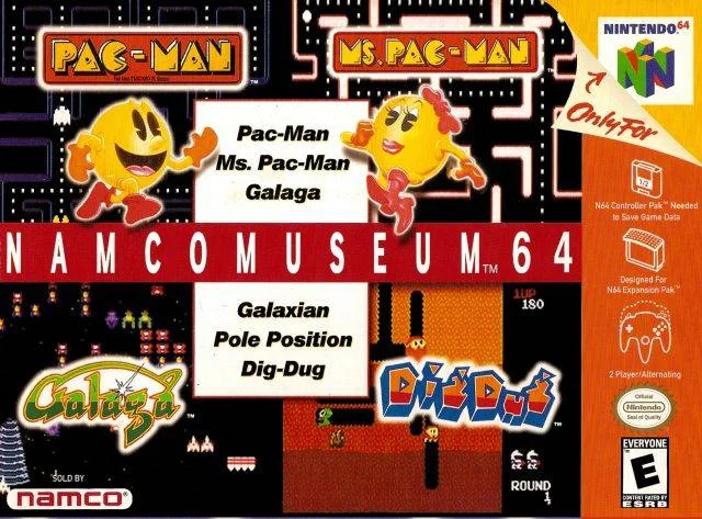 n64_namco_museum_64_p_s4uxfx.jpg