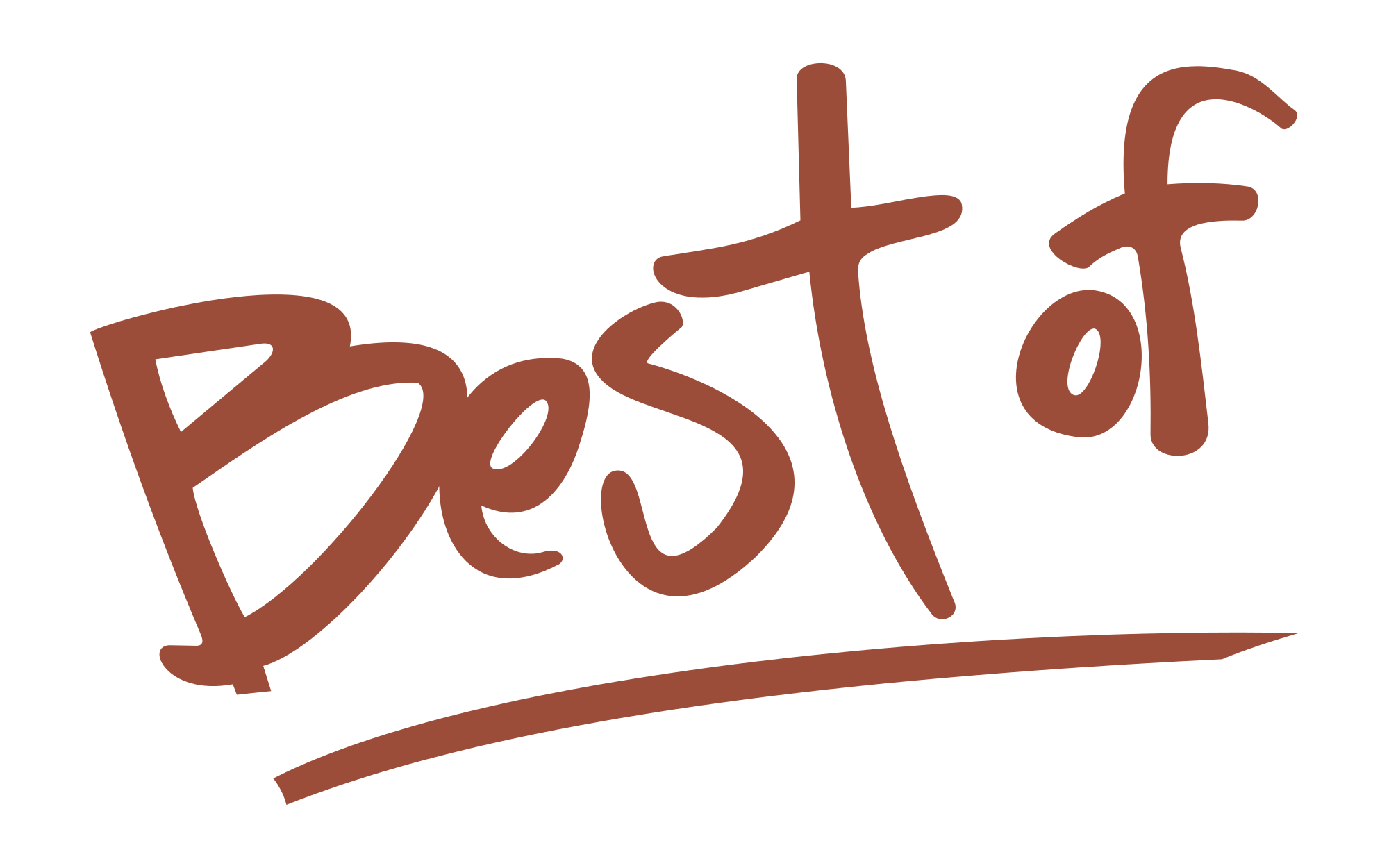 best-of-2018-manhattanwithatwist.png
