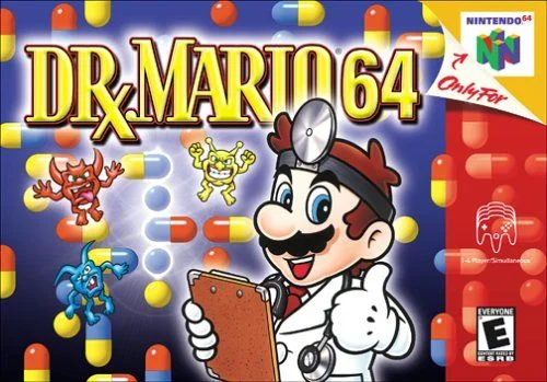 6672-dr-mario-64-nintendo-64-front-cover.jpg