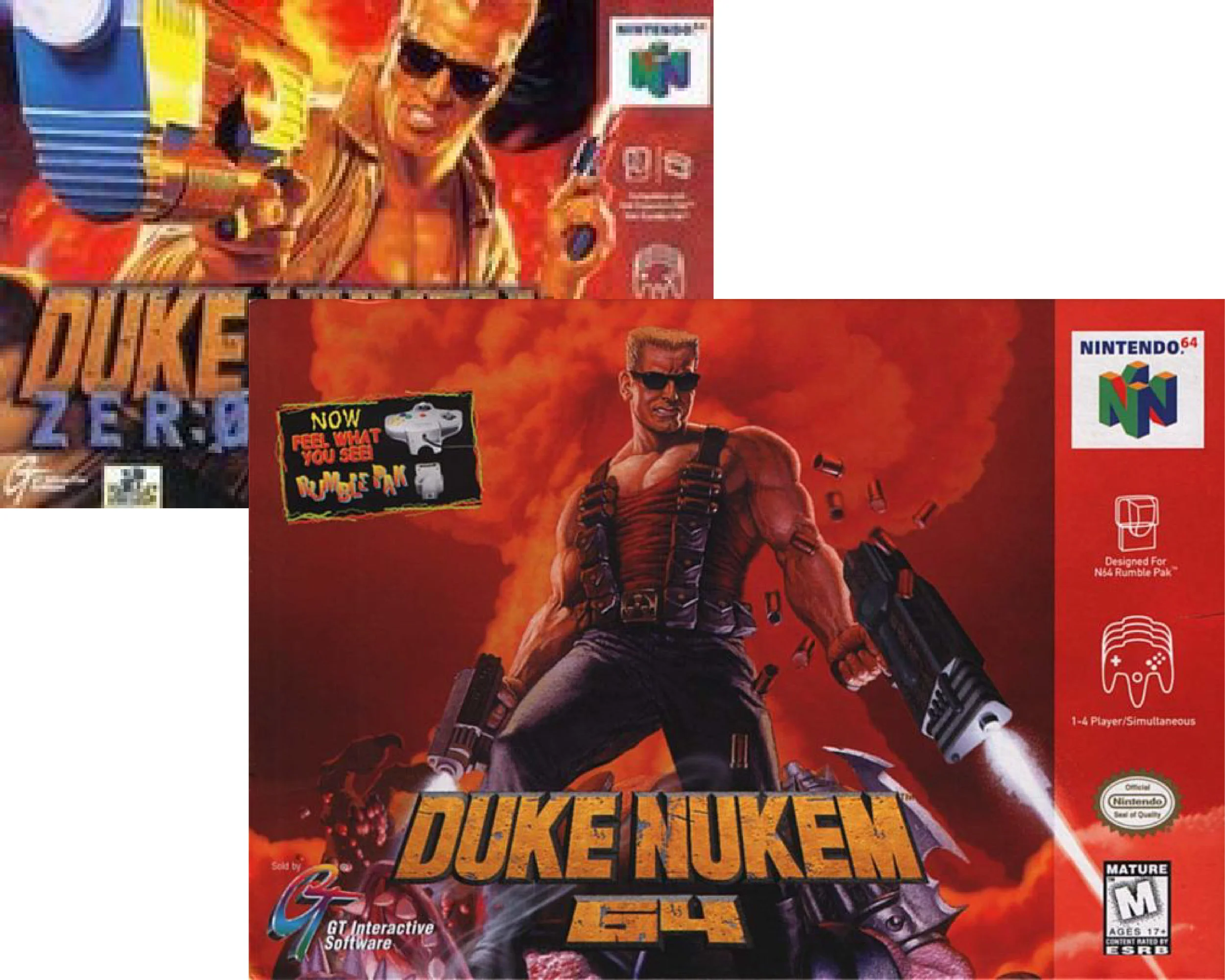 Duke.jpg