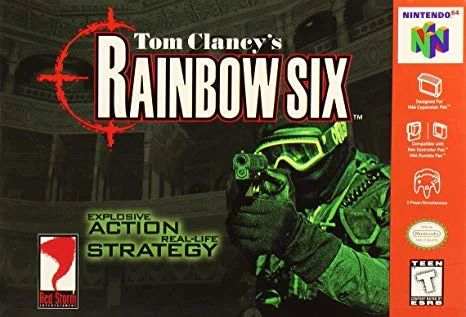 91W78XpAt5L._SX466_.jpg