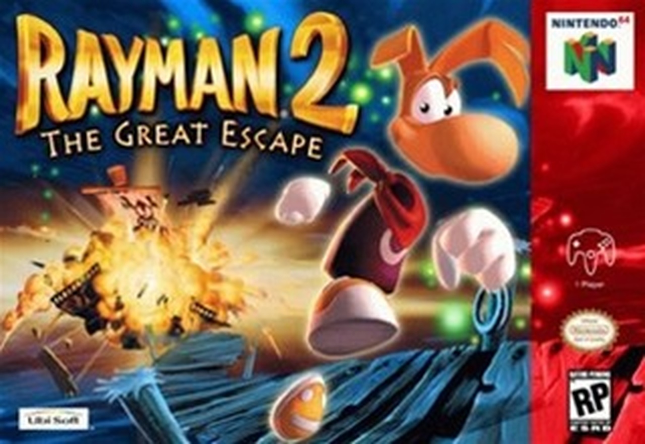 Game N64-47-2__88529.1394709331.jpg