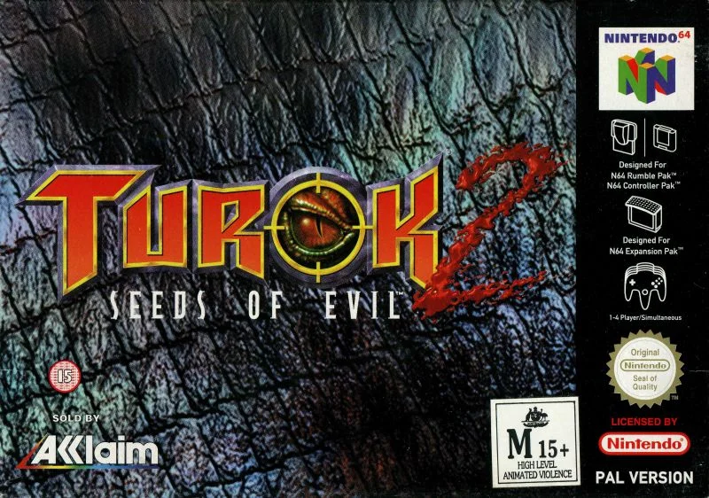 442934-turok-2-seeds-of-evil-nintendo-64-front-cover.jpg