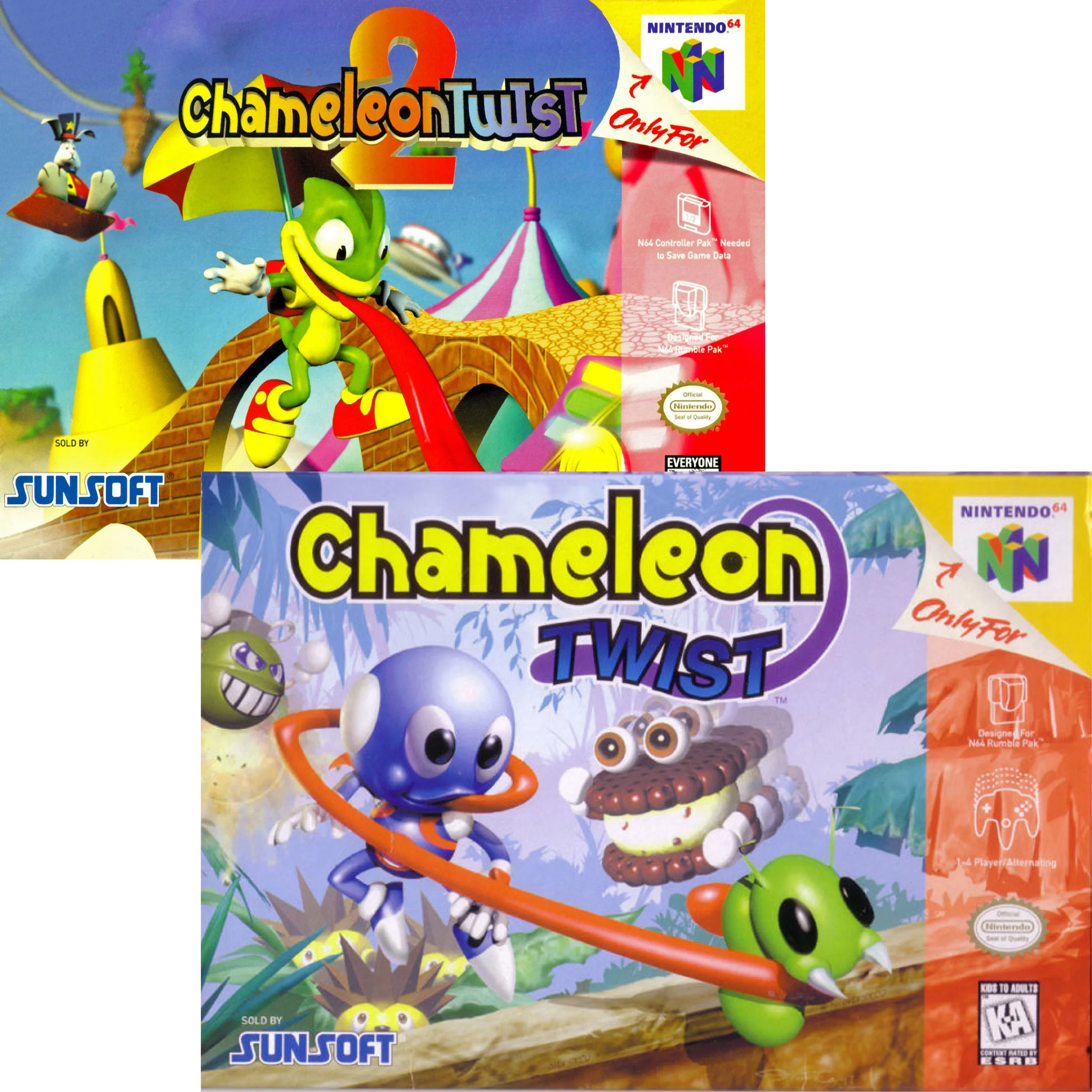 Chameleon Twist.jpg