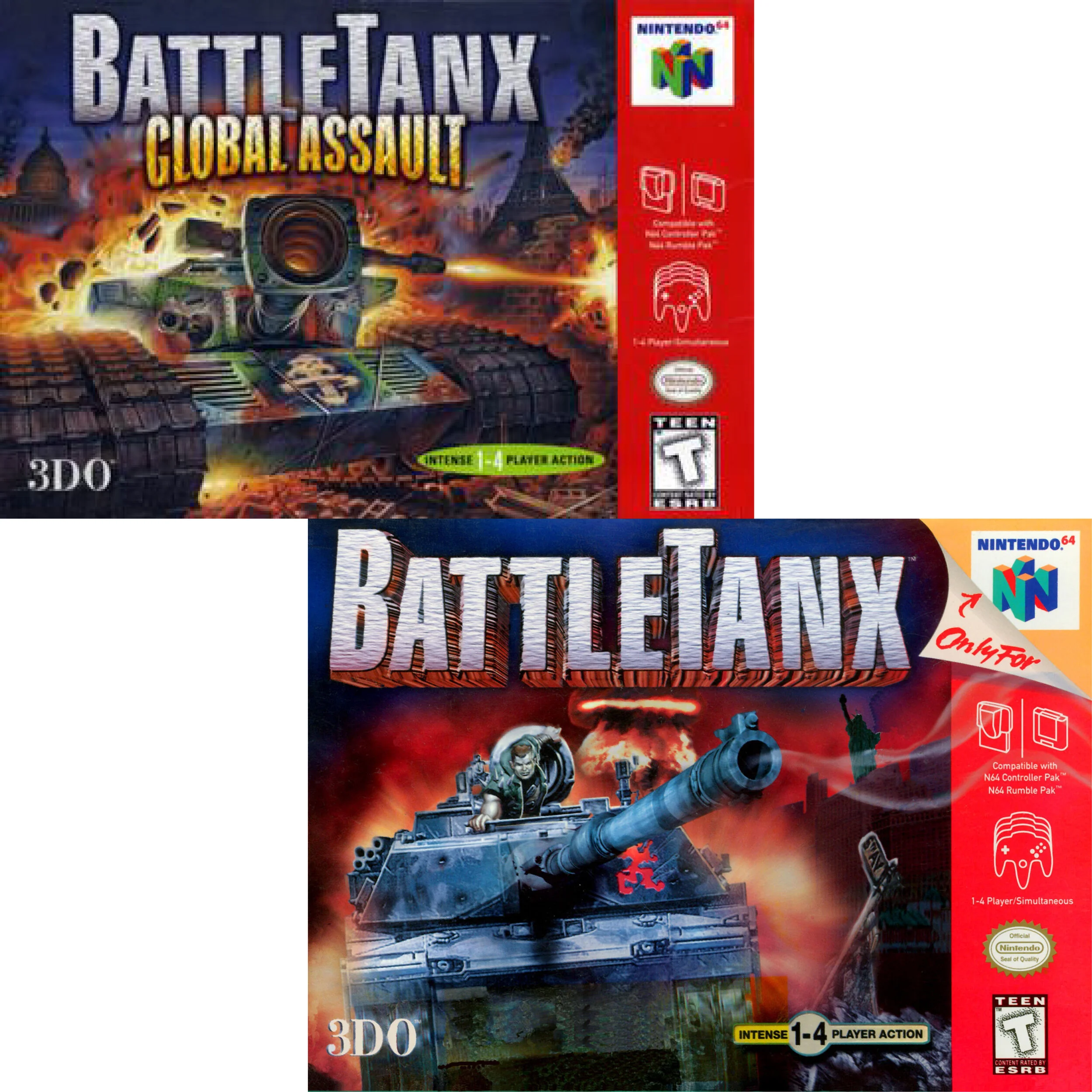 BattleTanx.jpg