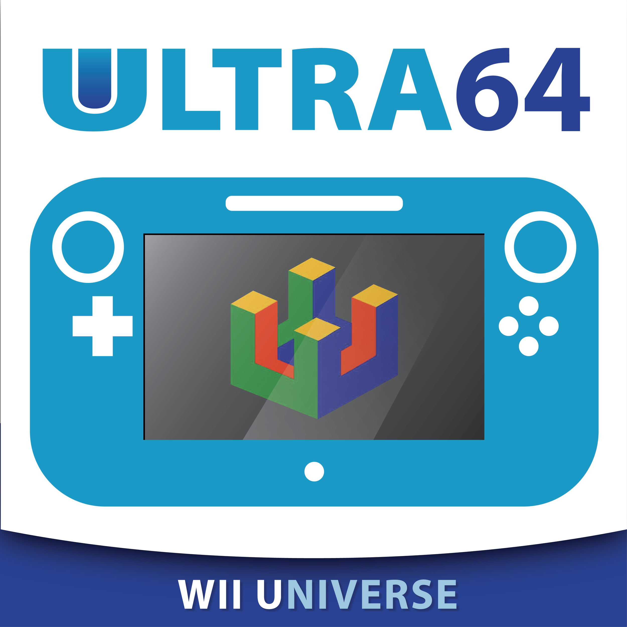 Ultra 64: Wii Universe