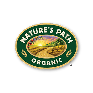 Nature's Path Organic