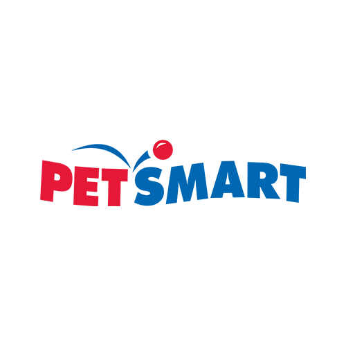 PetSmart