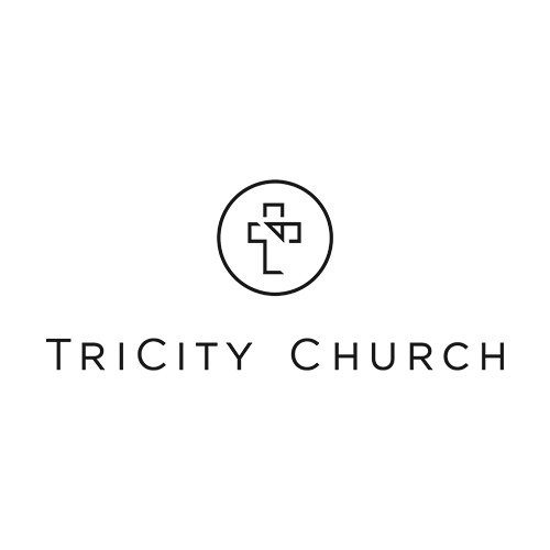 TriCity Church