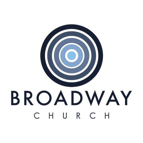 Broadway Church