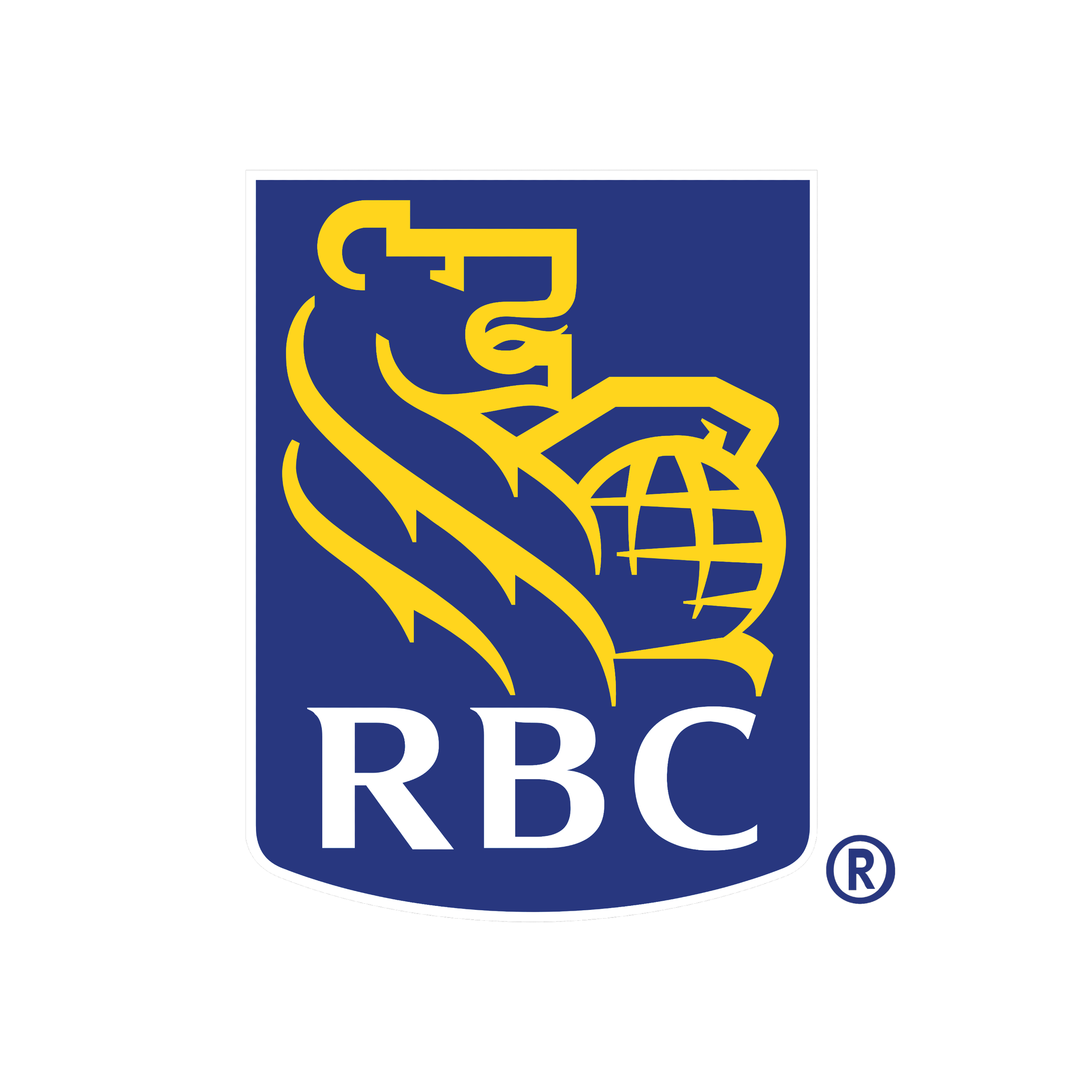 Royal Bank of Canada