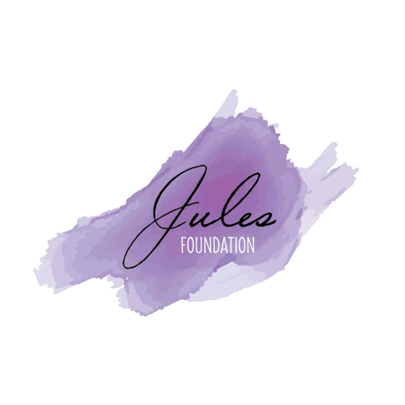The Jules Foundation