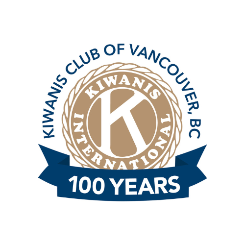 Kiwanis Club of Vancouver